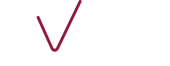 Sivents