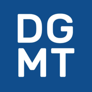 Sivents DGMT Logo 2023