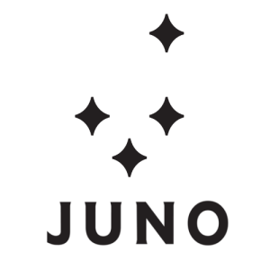 Sivents Juno Logo 2023