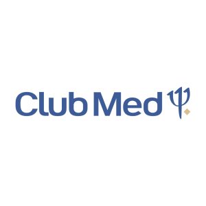 Club-Med-Logo