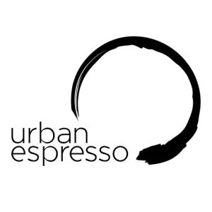 Uban_Espresso