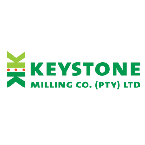 keystonemilling